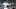Detroit Tigers Position Grades Detroit Tigers Position Grades