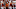 AUSTIN, TX – SEPTEMBER 22: Head coach Tom Herman of the Texas Longhorns reacts during a timeout with Caden Sterns #7 and Kris Boyd #2 in the second half against the TCU Horned Frogs at Darrell K Royal-Texas Memorial Stadium on September 22, 2018 in Austin, Texas. (Photo by Tim Warner/Getty Images) AUSTIN, TX – SEPTEMBER 22: Head coach Tom Herman of the Texas Longhorns reacts during a timeout with Caden Sterns #7 and Kris Boyd #2 in the second half against the TCU Horned Frogs at Darrell K Royal-Texas Memorial Stadium on September 22, 2018 in Austin, Texas. (Photo by Tim Warner/Getty Images)