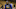 May 26, 2016; Oakland, CA, USA; Golden State Warriors guard Andre Iguodala (9) stands on the court prior to the game against the Oklahoma City Thunder in game five of the Western conference finals of the NBA Playoffs at Oracle Arena. Mandatory Credit: Cary Edmondson-USA TODAY Sports May 26, 2016; Oakland, CA, USA; Golden State Warriors guard Andre Iguodala (9) stands on the court prior to the game against the Oklahoma City Thunder in game five of the Western conference finals of the NBA Playoffs at Oracle Arena. Mandatory Credit: Cary Edmondson-USA TODAY Sports