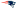 patriots patriots