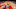 Atlanta Hawks Atlanta Hawks
