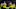 Manuel Akanji and Mats Hummels (Photo by Dean Mouhtaropoulos/Getty Images)