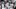 FanDUel MLB FanDUel MLB