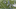ramsdefensiveTD ramsdefensiveTD
