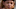 The Walking Dead;AMC;Polly McIntosh as Jadis The Walking Dead;AMC;Polly McIntosh as Jadis