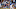 Chicago Cubs David Bote Chicago Cubs David Bote