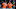 Houston Astros Houston Astros