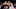 Jan 28, 2017; Minneapolis, MN, USA; Brooklyn Nets center Brook Lopez (11) and Minnesota Timberwolves forward Shabazz Muhammad (15) go for a loose ball in the second quarter at Target Center. Mandatory Credit: Brad Rempel-USA TODAY Sports Jan 28, 2017; Minneapolis, MN, USA; Brooklyn Nets center Brook Lopez (11) and Minnesota Timberwolves forward Shabazz Muhammad (15) go for a loose ball in the second quarter at Target Center. Mandatory Credit: Brad Rempel-USA TODAY Sports