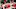 Cleveland Browns Cleveland Browns