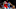 Joel Embiid, Giannis Antetokounmpo (Photo by Mitchell Leff/Getty Images) Joel Embiid, Giannis Antetokounmpo (Photo by Mitchell Leff/Getty Images)