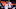 Phoenix Suns