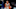 James Bouknight, NBA Draft (Photo by Porter Binks/Getty Images) James Bouknight, NBA Draft (Photo by Porter Binks/Getty Images)