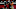 Arizona Cardinals Arizona Cardinals