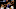 NY Knicks, Mitchell Robinson, Deandre Ayton, Karl-Anthony Towns, Marvin Bagley III NY Knicks, Mitchell Robinson, Deandre Ayton, Karl-Anthony Towns, Marvin Bagley III