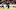 Toronto Maple Leafs Toronto Maple Leafs