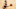 (Photo by Jacob Kupferman/Getty Images) – Los Angeles Lakers (Photo by Jacob Kupferman/Getty Images) – Los Angeles Lakers