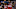 NBA DFS NBA DFS