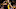 CLEVELAND, OH – DECEMBER 14: LeBron James CLEVELAND, OH – DECEMBER 14: LeBron James