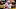 Justin Fields, 2021 NFL Draft Justin Fields, 2021 NFL Draft