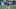 DraftKings DraftKings