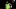 Anthony Edwards, NBA