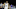 Justise Winslow Justise Winslow