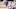 Buffalo Sabres Buffalo Sabres