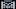 FS_2016NBABracket_form-9 FS_2016NBABracket_form-9