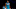 Charlotte Hornets, Malik Monk Charlotte Hornets, Malik Monk