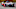 BERLIN, GERMANY – MAY 19: In this handout provided by FIA Formula E, Nick Heidfeld (GER), Mahindra Racing, Mahindra M4Electro (Photo by Formula E via Getty Images)