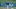 Dodgers Rumors – Jake Roth-USA TODAY Sports Dodgers Rumors – Jake Roth-USA TODAY Sports