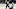 LAS VEGAS, NV – FEBRUARY 22: Ryan Reaves #75 of the Vegas Golden Knights hits Dmitry Kulikov #5 of the Winnipeg Jets during the third period at T-Mobile Arena on February 22, 2019 in Las Vegas, Nevada. (Photo by David Becker/NHLI via Getty Images) LAS VEGAS, NV – FEBRUARY 22: Ryan Reaves #75 of the Vegas Golden Knights hits Dmitry Kulikov #5 of the Winnipeg Jets during the third period at T-Mobile Arena on February 22, 2019 in Las Vegas, Nevada. (Photo by David Becker/NHLI via Getty Images)