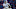 Darren Waller, Oakland Raiders Darren Waller, Oakland Raiders