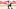 BOISBRIAND, QC – SEPTEMBER 29: Alex Beaucage #16 of the Rouyn-Noranda Huskies looks towards the play as he skates against the Blainville-Boisbriand Armada during the QMJHL game at Centre d’Excellence Sports Rousseau on September 29, 2017 in Boisbriand, Quebec, Canada. The Rouyn-Noranda Huskies defeated the Blainville-Boisbriand Armada 4-2. (Photo by Minas Panagiotakis/Getty Images) BOISBRIAND, QC – SEPTEMBER 29: Alex Beaucage #16 of the Rouyn-Noranda Huskies looks towards the play as he skates against the Blainville-Boisbriand Armada during the QMJHL game at Centre d’Excellence Sports Rousseau on September 29, 2017 in Boisbriand, Quebec, Canada. The Rouyn-Noranda Huskies defeated the Blainville-Boisbriand Armada 4-2. (Photo by Minas Panagiotakis/Getty Images)