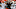 KANSAS CITY, MO – SEPTEMBER 17: Head coach Doug Pederson and Carson Wentz