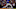 Chicago Cubs pitcher Carl Edwards Jr Chicago Cubs pitcher Carl Edwards Jr