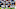 dallas cowboys dallas cowboys