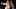 charlotte hornets charlotte hornets