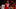 Maryland basketball Maryland basketball