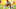 LANDOVER, MARYLAND – OCTOBER 17: Willie Gay Jr. #50 of the Kansas City Chiefs in position during a NFL football game against the Washington Football Team at FedExField on October 17, 2021 in Landover, Maryland. (Photo by Mitchell Layton/Getty Images) LANDOVER, MARYLAND – OCTOBER 17: Willie Gay Jr. #50 of the Kansas City Chiefs in position during a NFL football game against the Washington Football Team at FedExField on October 17, 2021 in Landover, Maryland. (Photo by Mitchell Layton/Getty Images)
