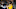 Stephen R. Sylvanie-USA TODAY Sports Stephen R. Sylvanie-USA TODAY Sports