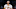 New Orleans Pelicans New Orleans Pelicans