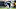 Dallas Cowboys Dallas Cowboys