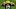 Green Bay Packers Green Bay Packers