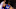 Detroit Pistons Detroit Pistons