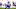 Minnesota Vikings, Dalvin Cook Minnesota Vikings, Dalvin Cook