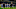 Everton, Graham Potter Everton, Graham Potter