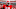 2023 NFL Mock Draft 2023 NFL Mock Draft