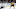 anders bjork bruins anders bjork bruins