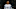 Arsenal, William Saliba Arsenal, William Saliba